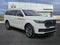 2025 Lincoln Navigator Reserve 4x4
