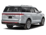 2024 Lincoln Navigator Reserve 4x4