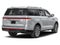 2024 Lincoln Navigator Reserve 4x4