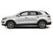 2015 Lincoln MKC AWD 4dr