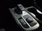 2027 INFINITI QX65 LUXE AWD