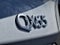 2027 INFINITI QX65 LUXE AWD