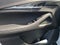 2027 INFINITI QX65 LUXE AWD