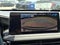 2027 INFINITI QX65 LUXE AWD