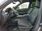 2027 INFINITI QX65 LUXE AWD