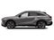 2027 INFINITI QX65 LUXE AWD