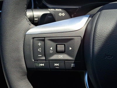 2027 INFINITI QX65 SPORT AWD