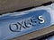 2027 INFINITI QX65 SPORT AWD