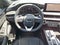 2027 INFINITI QX65 SPORT AWD