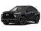 2027 INFINITI QX65 SPORT AWD