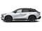 2027 INFINITI QX65 SPORT AWD