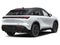 2027 INFINITI QX65 SPORT AWD