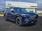 2027 INFINITI QX65 SPORT AWD