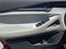 2027 INFINITI QX65 SPORT AWD