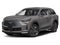 2026 INFINITI QX60 PURE AWD *Ltd Avail*