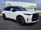 2027 INFINITI QX60 SPORT AWD