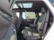 2027 INFINITI QX60 SPORT AWD