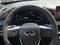 2027 INFINITI QX60 SPORT AWD