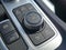 2027 INFINITI QX60 SPORT AWD