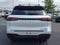 2027 INFINITI QX60 SPORT AWD