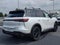 2027 INFINITI QX60 SPORT AWD