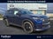 2027 INFINITI QX60 SPORT AWD