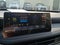 2027 INFINITI QX60 SPORT AWD