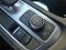 2027 INFINITI QX60 SPORT AWD