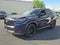 2027 INFINITI QX60 SPORT AWD