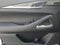 2027 INFINITI QX60 SPORT AWD