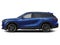 2027 INFINITI QX60 SPORT AWD