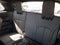 2027 INFINITI QX60 SPORT AWD