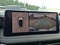 2027 INFINITI QX60 SPORT AWD