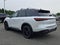 2027 INFINITI QX60 SPORT AWD