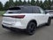 2027 INFINITI QX60 SPORT AWD
