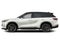 2027 INFINITI QX60 SPORT AWD