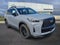 2027 INFINITI QX60 SPORT AWD
