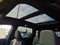 2027 INFINITI QX60 SPORT AWD