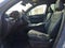2027 INFINITI QX60 SPORT AWD