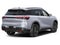 2027 INFINITI QX60 SPORT AWD