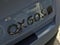 2027 INFINITI QX60 SPORT AWD