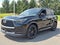 2027 INFINITI QX60 SPORT AWD