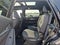 2027 INFINITI QX60 SPORT AWD