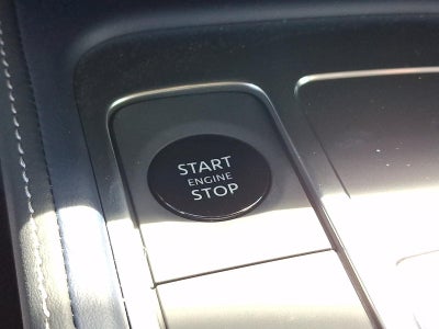 2027 INFINITI QX60 SPORT AWD