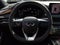 2027 INFINITI QX60 SPORT AWD