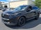 2027 INFINITI QX60 SPORT AWD