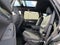 2027 INFINITI QX60 SPORT AWD