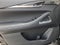 2027 INFINITI QX60 SPORT AWD