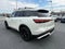 2025 INFINITI QX60 LUXE AWD