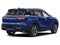 2025 INFINITI QX60 LUXE AWD